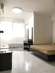 Blk 241 Bukit Panjang Ring Road (Bukit Panjang), HDB 4 Rooms #142430752